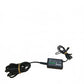 Console sony PSP 2004 noire en boite