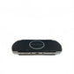 Console sony PSP 2004 noire en boite