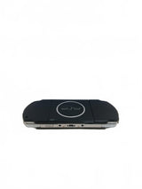 Console sony PSP 2004 noire en boite