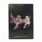 Steelbook Final Fantasy XIII-2 Playstation 3 (PS3)