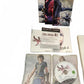 Steelbook Final Fantasy XIII-2 Playstation 3 (PS3)