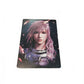 Steelbook Final Fantasy XIII-2 Playstation 3 (PS3)