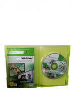 Sacred 3, Xbox 360