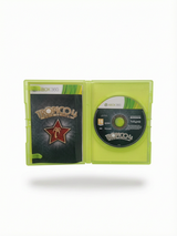 TROPICO 4 GOLD EDITION XBOX 360