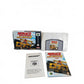 Monaco Grand Prix Racing Simulation 2 Nintendo 64