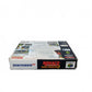 Monaco Grand Prix Racing Simulation 2 Nintendo 64