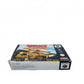 Monaco Grand Prix Racing Simulation 2 Nintendo 64