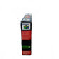 Monaco Grand Prix Racing Simulation 2 Nintendo 64