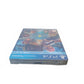 Star Ocean Integrity And Faithlessness Steelbook PS4