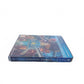 Star Ocean Integrity And Faithlessness Steelbook PS4