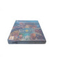 Star Ocean Integrity And Faithlessness Steelbook PS4