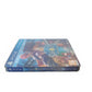 Star Ocean Integrity And Faithlessness Steelbook PS4