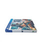 XIII Collector PS4