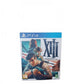 XIII Collector PS4
