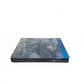 Monster hunter World Steelbook PS4