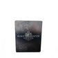 Monster hunter World Steelbook PS4