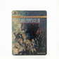 Final Fantasy XII The Zodiac Age PS4