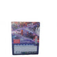 Agents Of Mayhem steelbook PS4