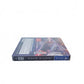 Agents Of Mayhem steelbook PS4