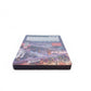 Agents Of Mayhem steelbook PS4