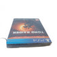 Shadow Of The Tomb Raider Collector PS4