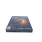 Shadow Of The Tomb Raider Collector PS4