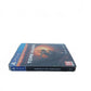 Shadow Of The Tomb Raider Collector PS4