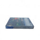 Yakuza Kiwaki 2 Steelbook Playstation 4 (PS4)