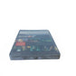 Yakuza Kiwaki 2 Steelbook Playstation 4 (PS4)