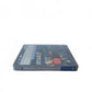 Yakuza Kiwaki 2 Steelbook Playstation 4 (PS4)