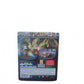 Dissidia Final Fantasy Steelbook Playstation 4 PS4 Neuf