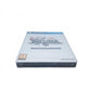 Dissidia Final Fantasy Steelbook Playstation 4 PS4 Neuf