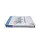 Dissidia Final Fantasy Steelbook Playstation 4 PS4 Neuf