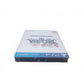 Dissidia Final Fantasy Steelbook Playstation 4 PS4 Neuf
