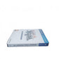 Dissidia Final Fantasy Steelbook Playstation 4 PS4 Neuf