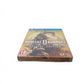 Street Fighter V steelbook PS4