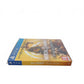 Street Fighter V steelbook PS4