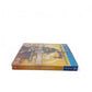 Street Fighter V steelbook PS4