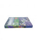 Lego DC Super Vilains collector Playstation 4 (PS4) Neuf