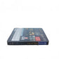 Deus Ex Mankind Divided Collector PS4