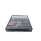 Deus Ex Mankind Divided Collector PS4