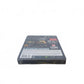 Deus Ex Mankind Divided Collector PS4