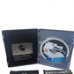 Mortal Kombat X Steelbook PS3