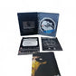 Mortal Kombat X Steelbook PS3