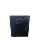 Mortal Kombat X Steelbook PS3