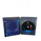 The Order 1886 Steelbook PS4