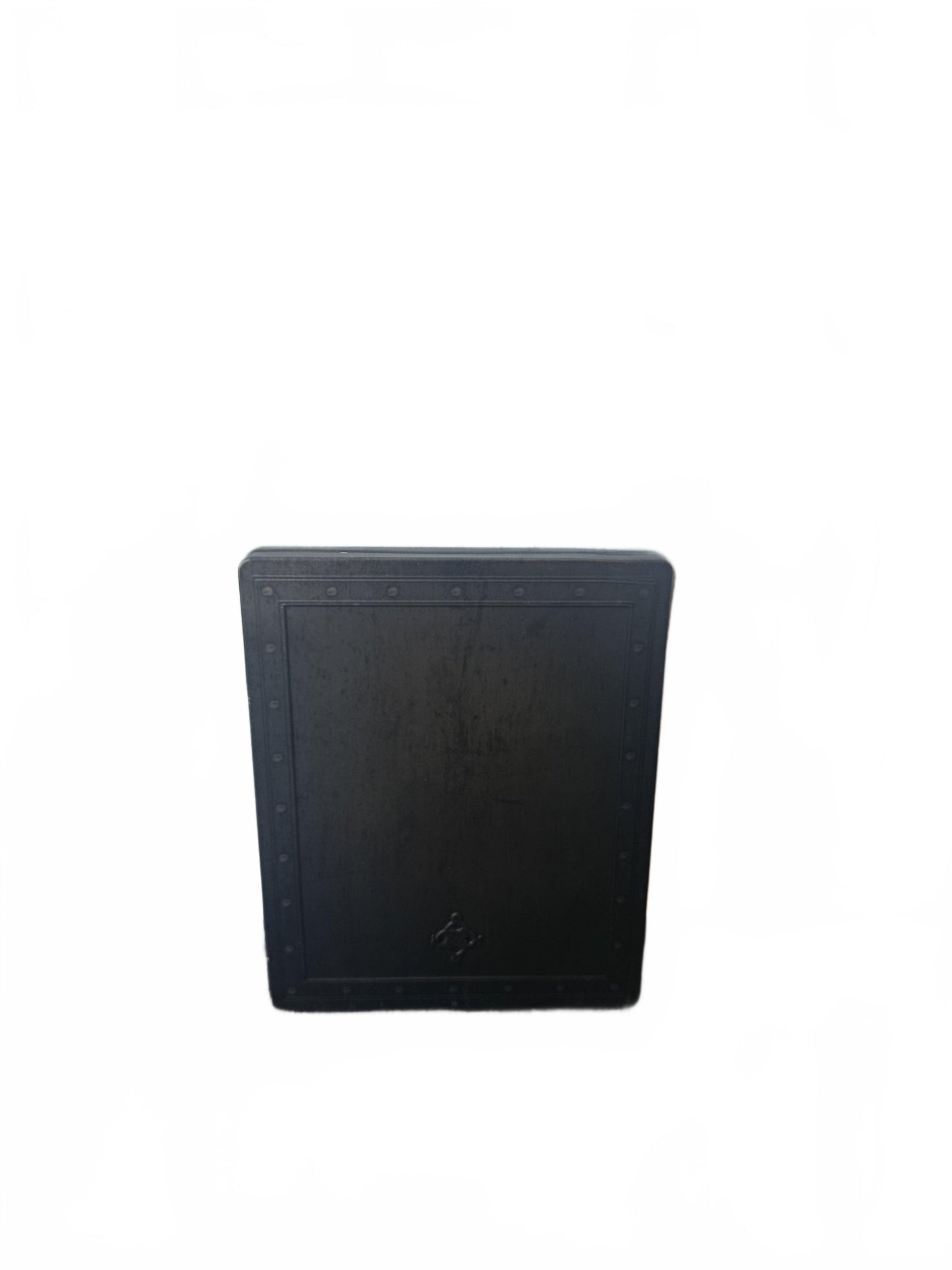 The Order 1886 Steelbook PS4