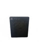 The Order 1886 Steelbook PS4