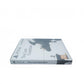 The Last Guardian edition collector PS4