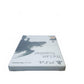 The Last Guardian edition collector PS4